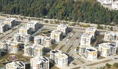 İletişim Başkanlığından “Asrın Birlikteliği ile Asrın İnşa Seferberliği” paylaşımı
