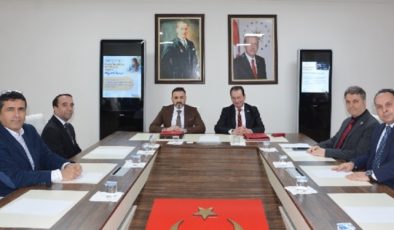İşkur Gençlik Programı kurası Pazartesi çekiliyor