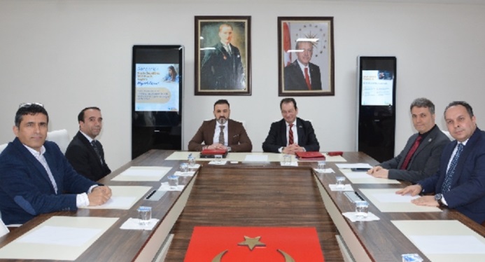 İşkur Gençlik Programı kurası Pazartesi çekiliyor