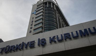 İŞKUR Gençlik Programı’na 6 günde 242 bin öğrenci başvurdu