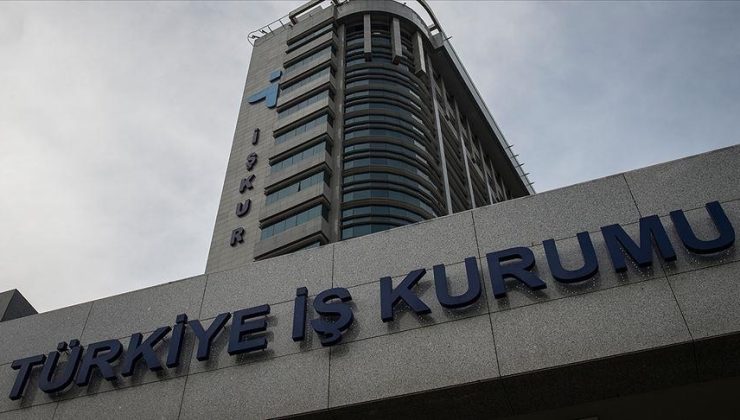 İŞKUR Gençlik Programı’na 6 günde 242 bin öğrenci başvurdu