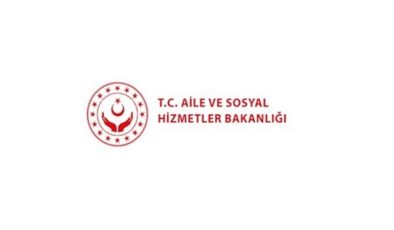 Kocaeli’nde anne ve babasının şiddetine maruz kalan engelli çocuk koruma altına alındı