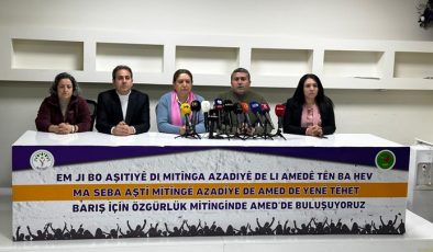 Kritik görüşme bugün