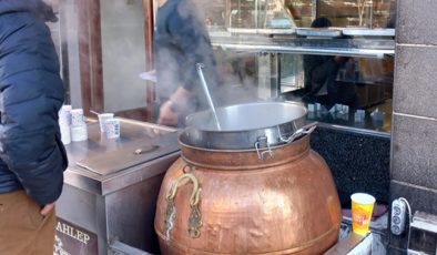 Ocak Ayı Yaramadı