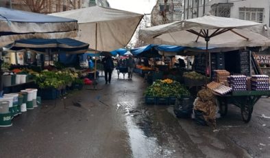Enflasyon Düşerken Fiyatlar Yükseliyor