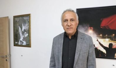 Apartman sakinlerine “merkezi sıcak su sayaçlarını dairelere böldürün” tavsiyesi