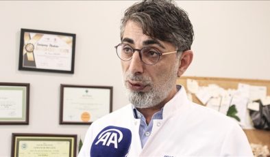 Yangında dumandan zehirlenmemek için hayat kurtaran öneriler