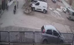 1 kişinin öldüğü, 1 kişinin yaralandığı silahlı saldırıyla ilgili 9 kişi tutuklandı