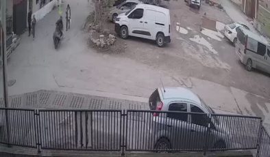 1 kişinin öldüğü, 1 kişinin yaralandığı silahlı saldırıyla ilgili 9 kişi tutuklandı