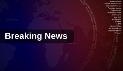 Yemen’de ABD Bombardımanı: 9 Ölü, 9 Yaralı