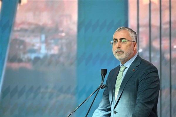 14 bin 968 kişi SGK’dan usulsüz sağlık hizmeti aldı