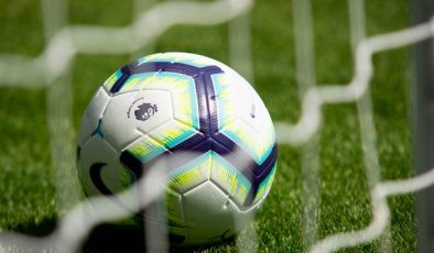 Amed Sportif Faaliyetler Kulübü: 1 – Gençlerbirliği: 1