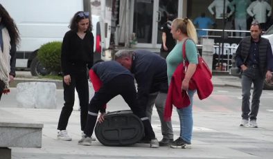 Seyit Onbaşı anısına duygusal sosyal deney yapıldı