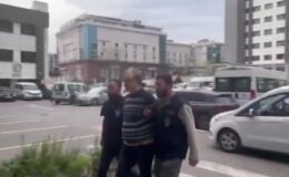 Yönetmen İlker Canikligil “halkı kin ve düşmanlığa alenen tahrik” suçundan gözaltına alındı