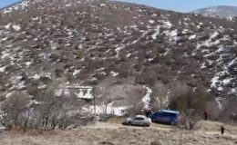 3 gündür aranan öğretmenin gölette cesedi bulundu