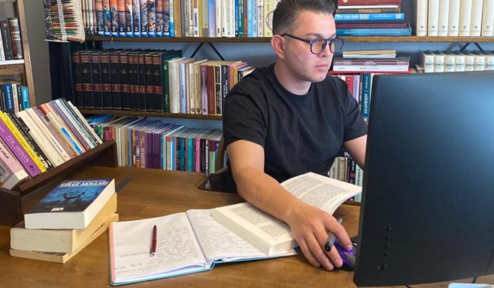 ABD’nin Gizli Efendileri: Finans-Kapitalci Gruplar ve Amerikan Dış Politikası
