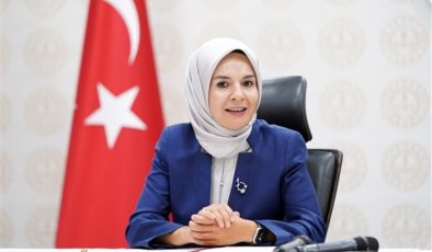 Aileler sinemalarda filmleri yüzde 40 indirimli izleyecek