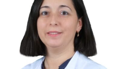 Uzun süreli uyku, ciddi sağlık sorunlarının habercisi olabilir
