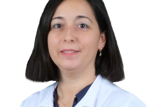 Uzun süreli uyku, ciddi sağlık sorunlarının habercisi olabilir