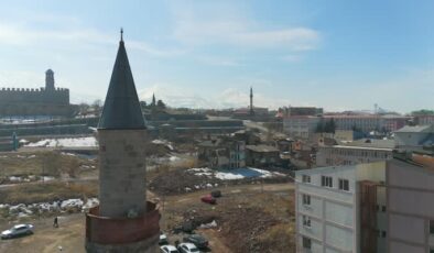Osmanlı’dan bugüne süren teravih geleneği