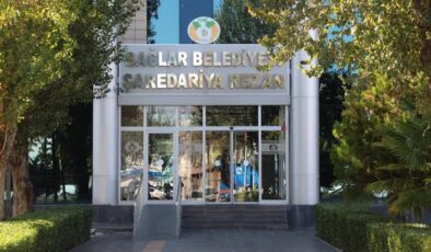 Bağlar Belediyesi, iddialara karşı detaylı açıklama yaptı