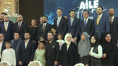 Bayraktar: Şırnak Gabar’da günlük petrol üretimi 80 bin varile ulaştı