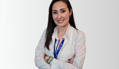 Ramazan’da sağlıklı beslenme ipuçları: Diyetisyen Esra İncekara’dan öneriler