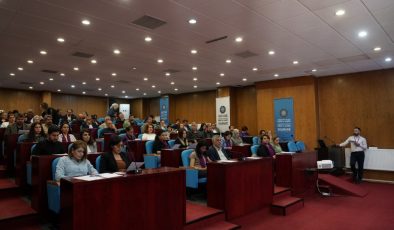 Belediye Meclisi’nden Dikkat Çeken KHK Kararı
