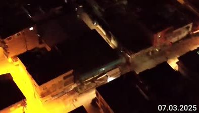 Çeteye yönelik operasyonda yakalanan 11 şüpheli tutuklandı