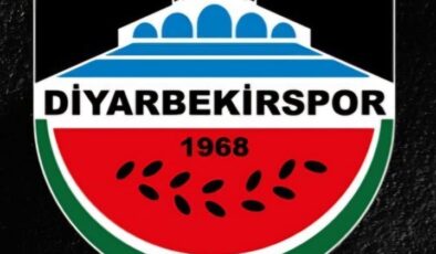 Diyarbekirspor, bu şehrin en önemli değerlerinden biridir