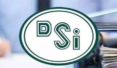 DSİ 3 taşınmazını satışa çıkardı