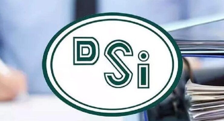 DSİ 3 taşınmazını satışa çıkardı