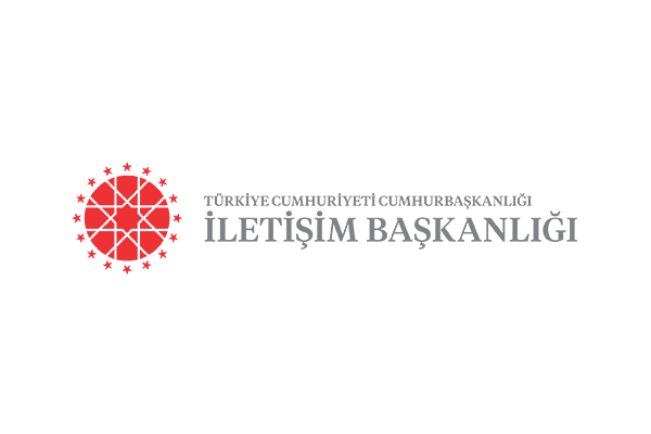 Dezenformasyonla Mücadele Merkezi’nden SİHA iddialarına yalanlama