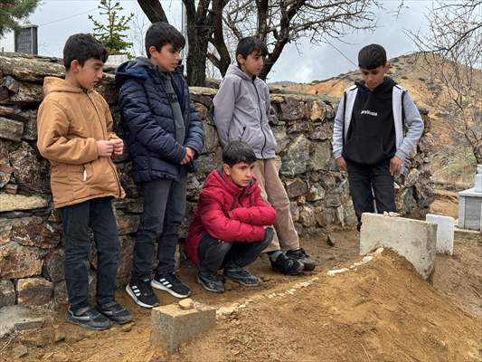 Diyarbakır’da diş çekimi sonrası acı kayıp yaşandı