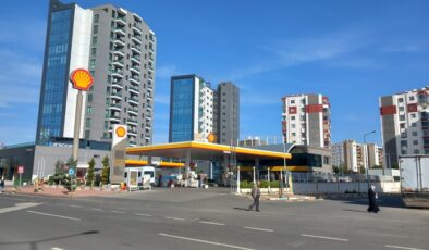 Döviz Kuru Akaryakıta Olumsuz Yansıyor
