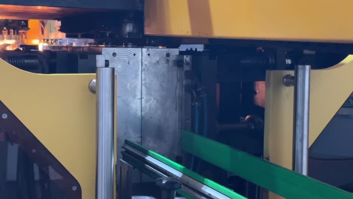 Türkiye, ayçiçeği yağı ihracatında dünya lideri oldu
