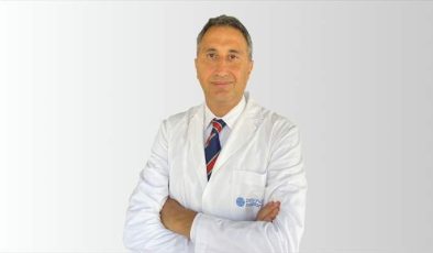 Kolon kanseri erken teşhisle önlenebilir