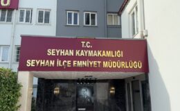 Ev kurşunladıkları iddiasıyla 3 zanlı tutuklandı