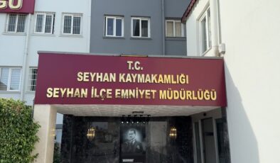 Ev kurşunladıkları iddiasıyla 3 zanlı tutuklandı