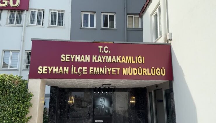 Ev kurşunladıkları iddiasıyla 3 zanlı tutuklandı