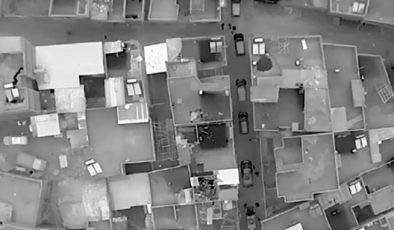 Gaziantep’te dolandırıcılık operasyonunda 30 zanlı tutuklandı