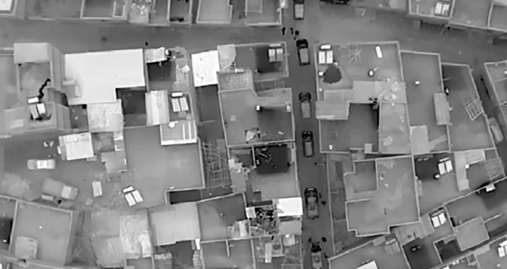 Gaziantep’te dolandırıcılık operasyonunda 30 zanlı tutuklandı