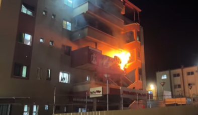 Gazze’de İsrail saldırılarında 65 kişi hayatını kaybetti