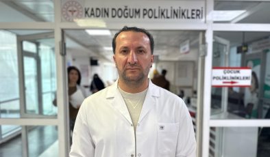 Gebelikte oruç tutmak güvenli mi, Uzmanlar riskleri açıklıyor