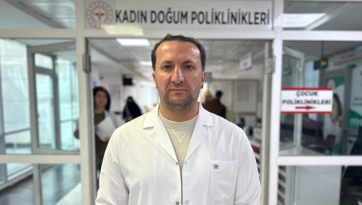 Gebelikte oruç tutmak güvenli mi, Uzmanlar riskleri açıklıyor