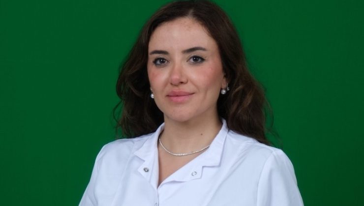 Genetik test, kolon ve rahim kanserinde erken teşhis sağlayabilir