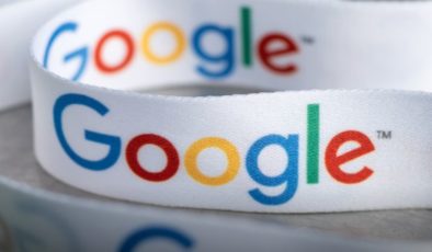 Google yapay zeka ve maliyet optimizasyonu için çok sayıda çalışanını işten çıkarıyor