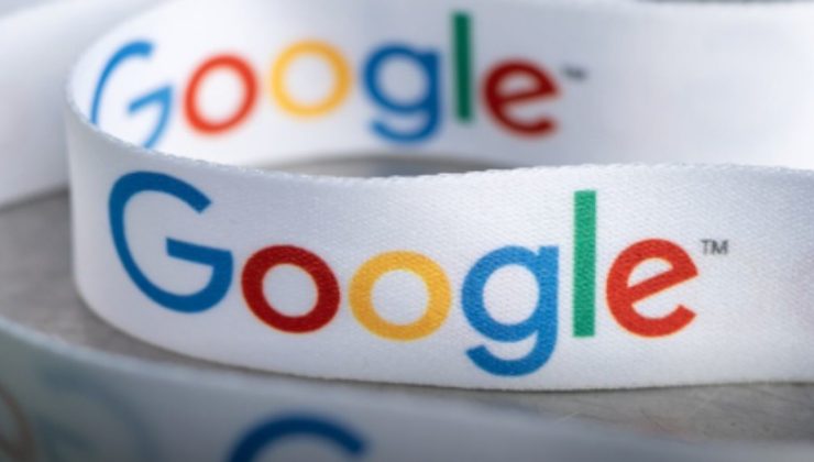 Google yapay zeka ve maliyet optimizasyonu için çok sayıda çalışanını işten çıkarıyor