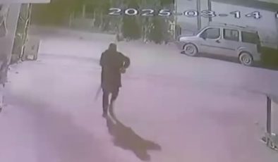 Dağlık alanda cesedi bulunan gencin ölümüyle ilgili 6 gözaltı