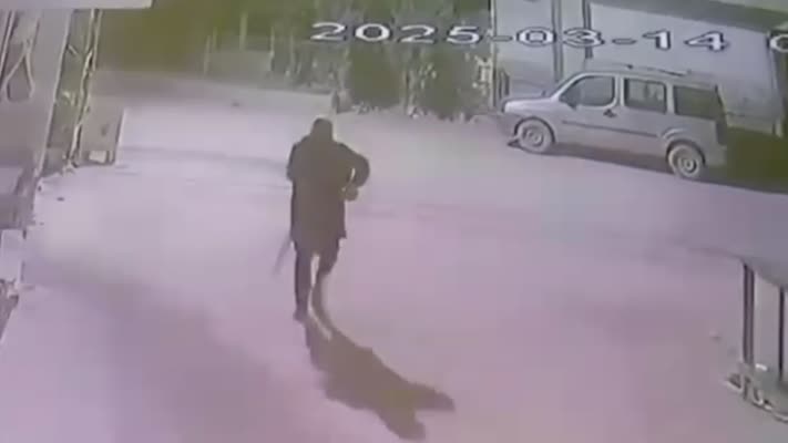 Dağlık alanda cesedi bulunan gencin ölümüyle ilgili 6 gözaltı